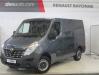 RenaultMaster