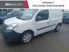 RenaultKangoo