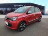 RenaultTwingo