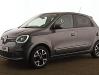 RenaultTwingo