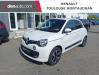 RenaultTwingo