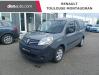 RenaultKangoo