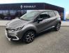 RenaultCaptur