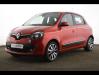 RenaultTwingo