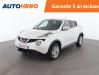 NissanJuke