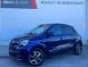 RenaultTwingo