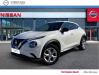 NissanJuke