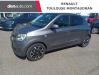 RenaultTwingo