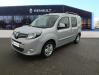 RenaultKangoo