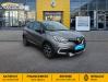 RenaultCaptur