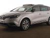 RenaultEspace