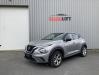 NissanJuke