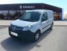 RenaultKangoo Express