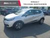 RenaultCaptur