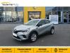 RenaultCaptur