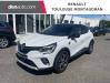 RenaultCaptur