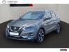 NissanQashqai