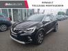 RenaultCaptur