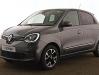 RenaultTwingo