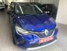 RenaultCaptur