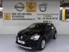 RenaultCaptur