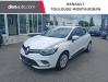 RenaultClio