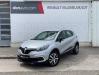 RenaultCaptur