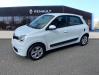 RenaultTwingo