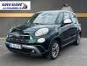 Fiat500L