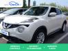 NissanJuke