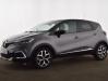 RenaultCaptur