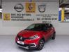 RenaultCaptur