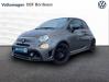 Abarth595