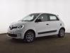 RenaultTwingo