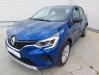 RenaultCaptur