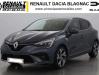 RenaultClio