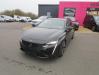 Peugeot308 SW