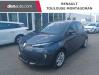 RenaultZoe