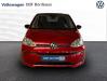 VolkswagenUp!