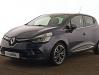 RenaultClio