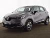 RenaultCaptur