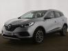 RenaultKadjar