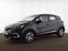 RenaultCaptur