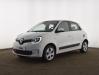 RenaultTwingo