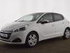 Peugeot208