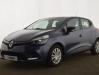 RenaultClio