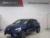 RenaultClio