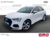 AudiQ3