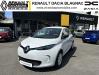 RenaultZoe