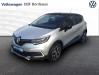 RenaultCaptur